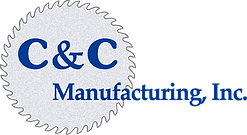 C & C Manufacturing