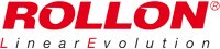 rollon logo