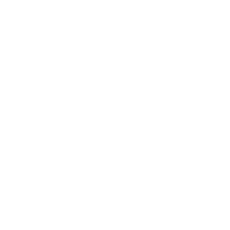 The Mechanical Solutions, LLC